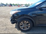 Hyundai Santa Fe Sport 2.4L 5XYZUDLB8GG370956 photo