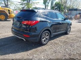 Hyundai Santa Fe Sport 2.4L 5XYZUDLB8GG370956 fotografie