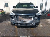 Hyundai Santa Fe Sport 2.4L 5XYZUDLB8GG370956 fotografie