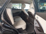 Hyundai Santa Fe Sport 2.4L 5XYZUDLB8GG370956 fotografie