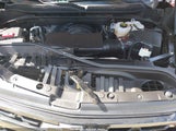 Chevrolet Silverado  4Wd Short Bed Lt Trail Boss 3GCUDFED8PG257210 снимка