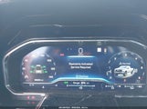 Chevrolet Silverado  4Wd Short Bed Lt Trail Boss 3GCUDFED8PG257210 снимка