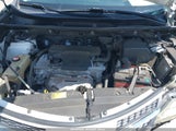 Toyota Rav4 Xle JTMRFREVXFD131386 снимка