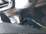 Toyota Rav4 Xle JTMRFREVXFD131386 снимка