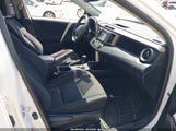 Toyota Rav4 Xle JTMRFREVXFD131386 снимка