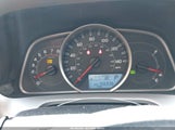 Toyota Rav4 Xle JTMRFREVXFD131386 снимка