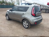 Kia Soul KNDJN2A29K7665426 снимка