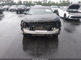 Honda Civic Lx 19XFC2F59GE095661 photo