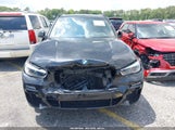 BMW X5 Sdrive40I 5UXCR4C03M9G95213 fotografie