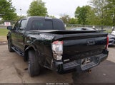 Toyota Tacoma Trd Sport 3TMCZ5AN8HM089500 photo