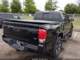 Toyota Tacoma Trd Sport 3TMCZ5AN8HM089500 photo