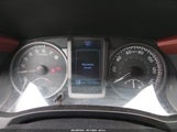 Toyota Tacoma Trd Sport 3TMCZ5AN8HM089500 photo