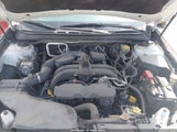 Subaru Outback 2.5I Limited 4S4BSAKC2H3366743 снимка