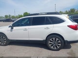 Subaru Outback 2.5I Limited 4S4BSAKC2H3366743 снимка