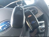 Subaru Outback 2.5I Limited 4S4BSAKC2H3366743 снимка