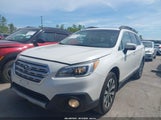 Subaru Outback 2.5I Limited 4S4BSAKC2H3366743 снимка