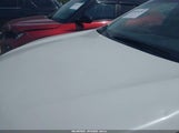 Subaru Outback 2.5I Limited 4S4BSAKC2H3366743 снимка