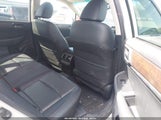 Subaru Outback 2.5I Limited 4S4BSAKC2H3366743 снимка