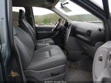 Chrysler Town & Country Touring 2A8GP54L46R858526 photo