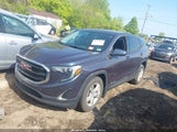 GMC Terrain Sle 3GKALMEV2KL109402 снимка