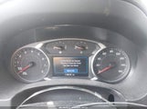 GMC Terrain Sle 3GKALMEV2KL109402 снимка