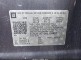 GMC Terrain Sle 3GKALMEV2KL109402 снимка