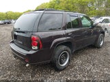 Chevrolet Trailblazer Lt 1GNDT13S582111162 снимка