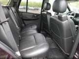 Chevrolet Trailblazer Lt 1GNDT13S582111162 снимка