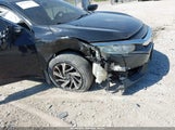 Honda Civic Ex 19XFC2F79GE003675 снимка