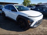 Hyundai Kona Sel Sport KM8HFCAB2TU353951 fotografie