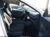 Miniaturka zdjęcia 5