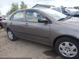 Toyota Corolla Ce 1NXBR32E93Z090234 снимка