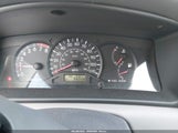 Toyota Corolla Ce 1NXBR32E93Z090234 снимка