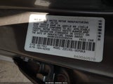 Toyota Corolla Ce 1NXBR32E93Z090234 снимка