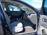 Audi A4 2.0T Premium WAUBFAFL2BN009056 снимка