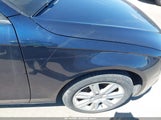 Audi A4 2.0T Premium WAUBFAFL2BN009056 снимка