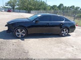 Lexus Gs 350 JTHCZ1BL0GA002169 снимка