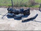 Lexus Gs 350 JTHCZ1BL0GA002169 снимка