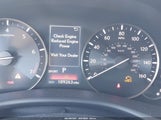 Lexus Gs 350 JTHCZ1BL0GA002169 снимка