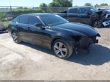 Lexus Gs 350 JTHCZ1BL0GA002169 снимка