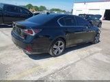 Lexus Gs 350 JTHCZ1BL0GA002169 снимка
