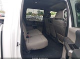 Ford F-250 Xlt 1FT7W2BT0NEE21355 photo