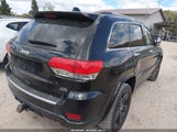 Jeep Grand Cherokee Overland 1C4RJFCM3FC618538 fotografie