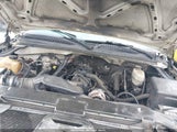 Chevrolet Silverado 2500Hd Work Truck 1GCHK24U14E355824 fotografie