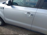 Kia Soul KNDJN2A29J7590127 снимка