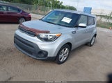 Kia Soul KNDJN2A29J7590127 снимка