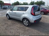 Kia Soul KNDJN2A29J7590127 снимка