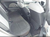 Kia Soul KNDJN2A29J7590127 снимка
