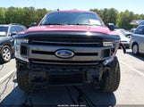 Ford F-150 Xlt 1FTEW1E47LKF51024 снимка