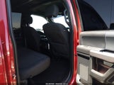 Ford F-150 Xlt 1FTEW1E47LKF51024 снимка